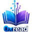 0xRead