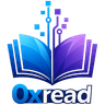 0xRead